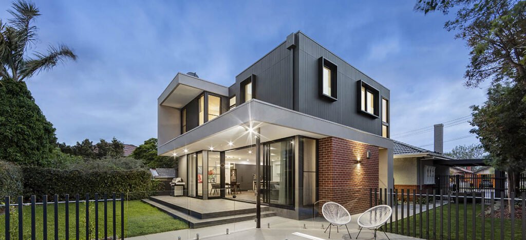 Properties Showcase Banner